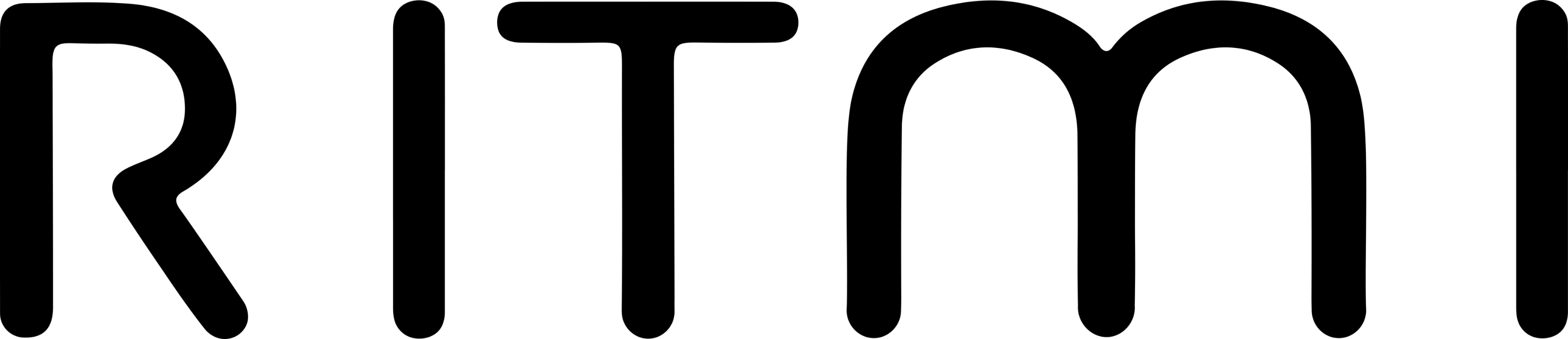 Ritmi
